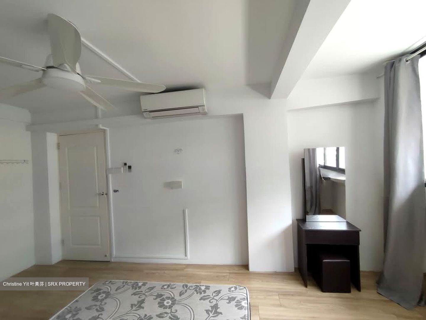 Blk 47 Bendemeer Road (Kallang/Whampoa), HDB 3 Rooms #534657981
